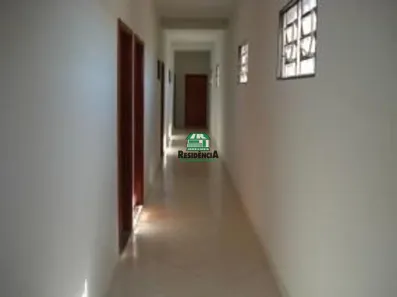 Sala Comercial para alugar, 60m² no Jundiaí, Anápolis