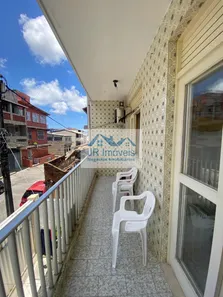 Casa com 4 Quartos à venda, 126m² no Matatu, Salvador
