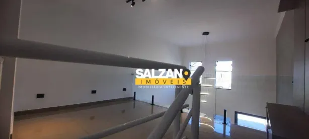 Casa de Condomínio com 3 Quartos para alugar, 174m² no Flor do Vale, Tremembé