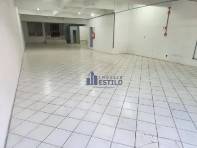 Ponto Comercial à venda, 360m² no Nossa Senhora de Lourdes, Caxias do Sul