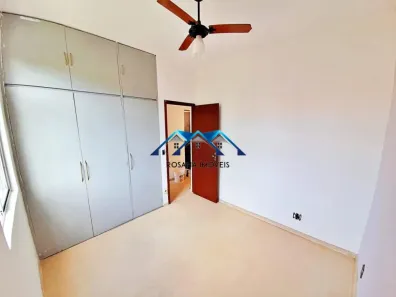 Apartamento com 3 Quartos à venda, 60m² no Monsenhor Messias, Belo Horizonte