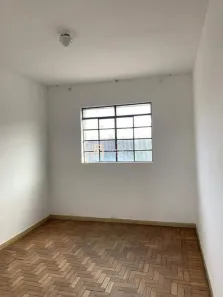 Casa com 3 Quartos para alugar, 110m² no Jatobá (Barreiro), Belo Horizonte
