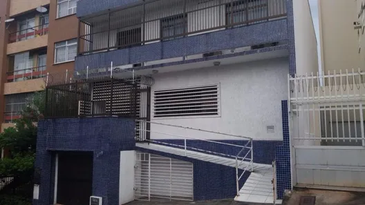 Prédio Comercial para alugar, 720m² no Pituba, Salvador
