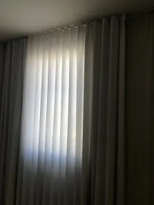Apartamento com 3 Quartos para alugar, 120m² no Caiçara-Adelaide, Belo Horizonte