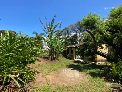 Casa com 4 Quartos à venda, 304m² no Jardim Placaford, Salvador