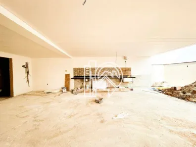 Casa de Condomínio com 3 Quartos à venda, 262m² no Residencial Alta Vista 1, Caçapava
