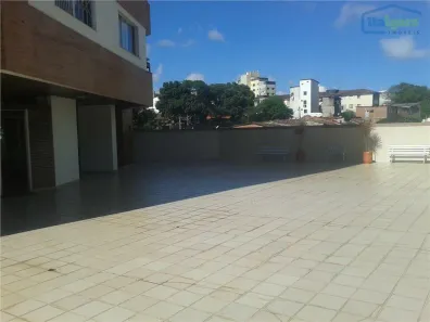 Apartamento com 2 Quartos à venda, 90m² no Canela, Salvador