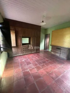 Fazenda/Sítio com 4 Quartos para alugar, 600m² no Condomínio Estância San Remo, Contagem