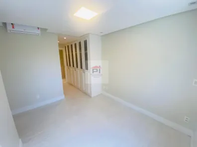 Apartamento com 3 Quartos à venda, 93m² no Stiep, Salvador