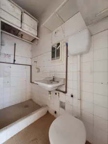 Sala Comercial para alugar, 20m² no Santo Antônio, Recife