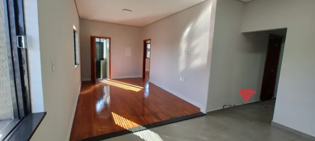 Casa com 2 Quartos à venda, 80m² no Zona Central, Rio Claro