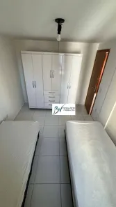 Apartamento com 2 Quartos para alugar, 65m² no Boa Viagem, Recife