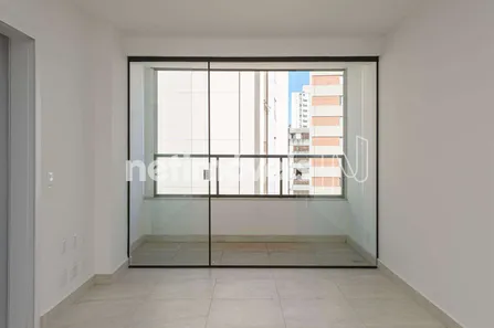 Apartamento com 2 Quartos à venda, 65m² no Santo Antônio, Belo Horizonte