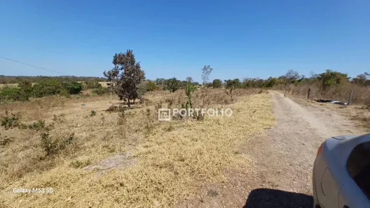 Fazenda/Sítio à venda, 2226400m² no , Jaraguá