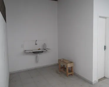 Galpão/Depósito/Armazém com 2 Quartos para alugar, 900m² no Pirajá, Salvador