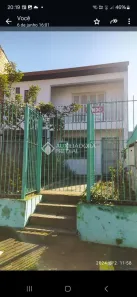 Sobrado com 3 Quartos à venda, 130m² no Jardim do Bosque, Cachoeirinha