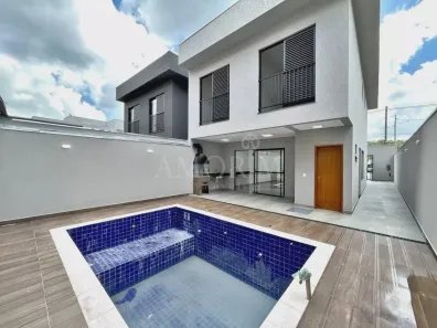 Casas à venda em Cajamar, SP - Viva Real
