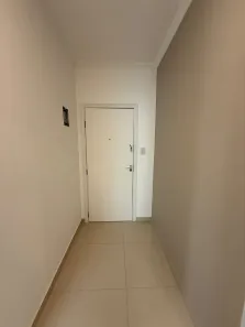 Apartamento com 1 Quarto à venda, 45m² no Aparecida, Santos