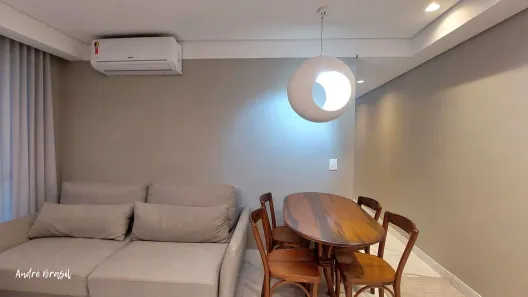 Apartamento com 2 Quartos à venda, 123m² no Santo Agostinho, Belo Horizonte