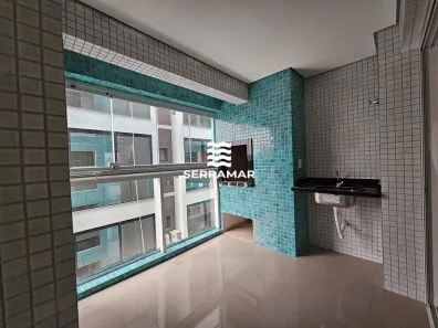 Apartamento com 2 Quartos à venda, 85m² no Centro, Matinhos
