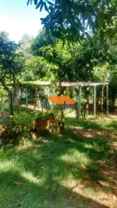 Lote/Terreno à venda, 200m² no Morro do Cruzeiro, Lagoa Santa