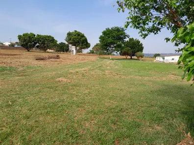 Fazenda/Sítio com 2 Quartos à venda, 14180m² no Incra 8, Brasília