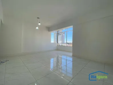 Apartamento com 3 Quartos para alugar, 159m² no Barra, Salvador