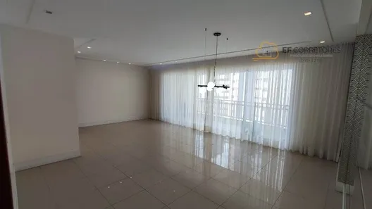 Apartamento com 4 Quartos para venda ou aluguel, 153m² no Pituba, Salvador
