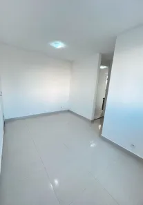 Apartamento com 2 Quartos para alugar, 45m² no Vila Avelina, Nova Iguaçu