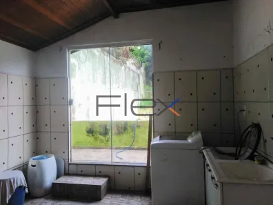 Fazenda/Sítio com 3 Quartos à venda, 244m² no Centro, Piratininga