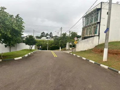 Lote/Terreno à venda, 300m² no Vila Oliveira, Mogi das Cruzes