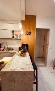Apartamento com 2 Quartos para alugar, 100m² no Tanque, Rio de Janeiro