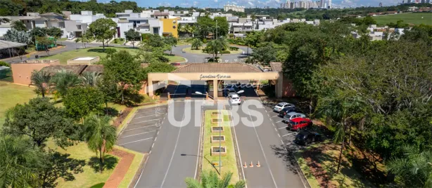 Lote/Terreno à venda, 450m² no Jardins Verona, Goiânia