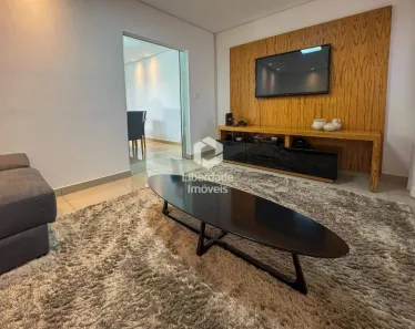 Casa com 3 Quartos à venda, 250m² no Caiçara-Adelaide, Belo Horizonte