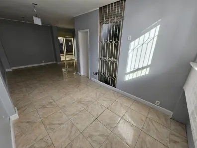 Sala Comercial para alugar, 29m² no Centro, Bento Gonçalves