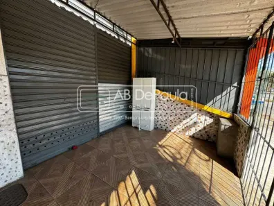 Ponto Comercial para alugar, 41m² no Jardim Sulacap, Rio de Janeiro