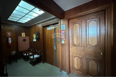 Cobertura com 1 Quarto à venda, 649m² no Setor Central, Araguaína