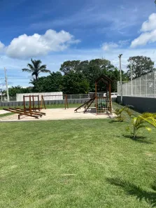 Lote/Terreno à venda, 257m² no , Iranduba