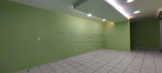Sala Comercial para alugar, 35m² no Espinheiro, Recife