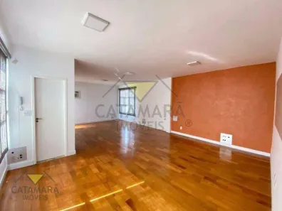 Sala Comercial à venda, 53m² no Centro, Mogi das Cruzes