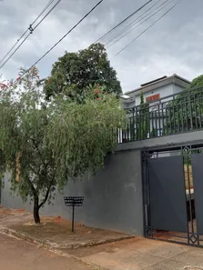 Casa com 3 Quartos à venda, 237m² no Joá, Lagoa Santa