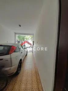 Casa com 3 Quartos à venda, 105m² no Consolação, Rio Claro