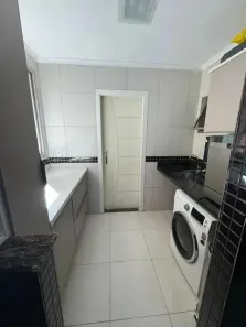 Casa de Condomínio com 3 Quartos à venda, 120m² no Adrianópolis, Manaus