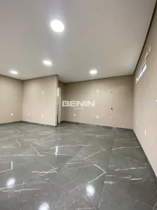 Sala Comercial para alugar, 38m² no Mathias Velho, Canoas