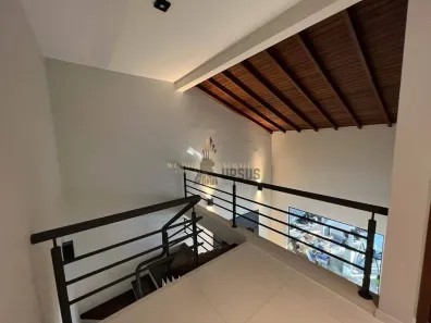 Casa de Condomínio com 3 Quartos à venda, 230m² no Loteamento Residencial Porto Seguro, Tremembé