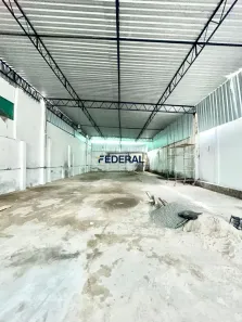 Galpão/Depósito/Armazém com 2 Quartos para alugar, 800m² no Boa Viagem, Recife