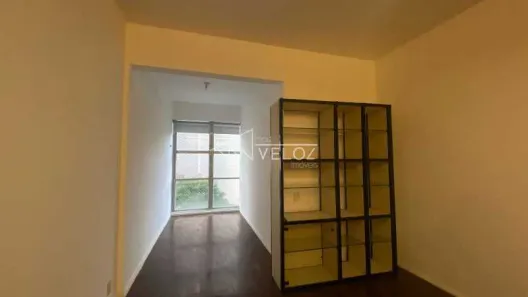 Apartamento com 2 Quartos à venda, 98m² no Botafogo, Rio de Janeiro