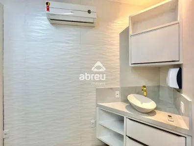 Sala Comercial à venda, 74m² no Petrópolis, Natal