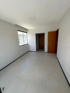 Casa de Condomínio com 4 Quartos à venda, 270m² no Alphaville (Abrantes), Camaçari