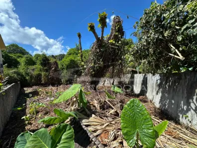 Lote/Terreno à venda, 459m² no Arraial D'Ajuda, Porto Seguro